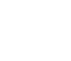 Message envoyé